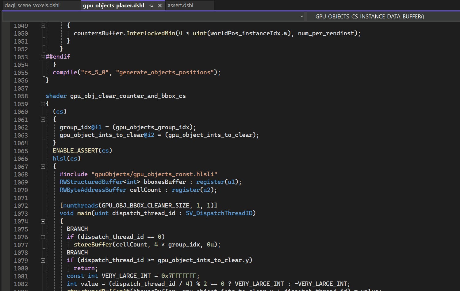 Vs Code Go To Implementation